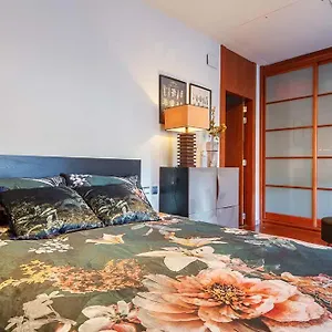 apartamento-duplex-isozaki-guggenheim.basquecountryhotels.org/
