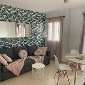apartament-maia-ocean.hotelsfuerteventura.org/