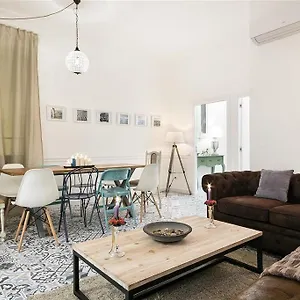 friendly-rentals-vintage.topbarcelonahotels.com/